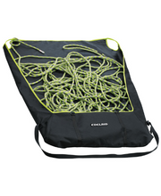 Load image into Gallery viewer, Edelrid - Liner Rope Bag - Climb Source