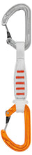 Load image into Gallery viewer, Petzl - DEGAINE ANGE FINESSE - Quickdraw