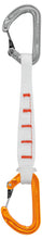 Load image into Gallery viewer, Petzl - DEGAINE ANGE FINESSE - Quickdraw