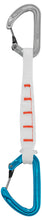 Load image into Gallery viewer, Petzl - DEGAINE ANGE FINESSE - Quickdraw