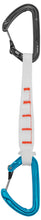 Load image into Gallery viewer, Petzl - DEGAINE ANGE FINESSE - Quickdraw