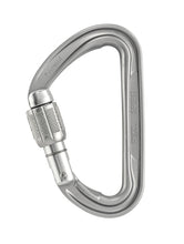 Load image into Gallery viewer, Petzl - Spirit Screw-Lock - Carabiner - Climb Source