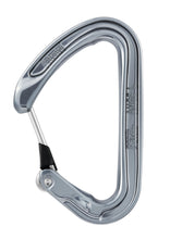 Load image into Gallery viewer, Petzl - Mousqueton Ange Large - Carabiner - Climb Source