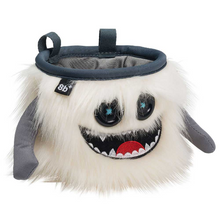 Load image into Gallery viewer, 8b+ Manny Chalk Bag - Climb Source