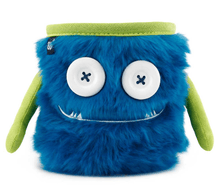 Load image into Gallery viewer, 8b+ Max Chalk Bag - Climb Source