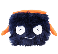 Load image into Gallery viewer, 8b+ Moritz Chalk Bag - Climb Source