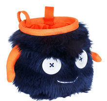 Load image into Gallery viewer, 8b+ Moritz Chalk Bag - Climb Source
