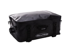 Load image into Gallery viewer, PAST SEASON - Trango - Mountain Vault - Travel - Gear Bag