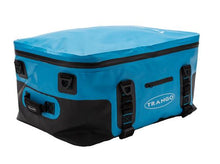 Load image into Gallery viewer, PAST SEASON - Trango - Mountain Vault - Travel - Gear Bag