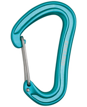 Load image into Gallery viewer, Edelrid - Nineteen G - Carabiner - Climb Source