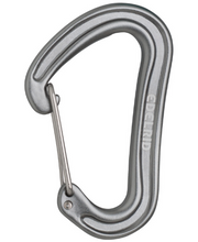 Load image into Gallery viewer, Edelrid - Nineteen G - Carabiner - Climb Source