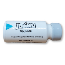 Load image into Gallery viewer, Rhino Skin Solutions - Mikey's Tip Juice - Skin Care - Climb Source