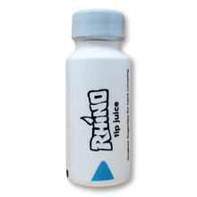 Load image into Gallery viewer, Rhino Skin Solutions - Mikey's Tip Juice - Skin Care - Climb Source