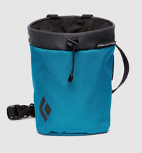 Load image into Gallery viewer, Black Diamond - Repo Chalk Bag - M/L
