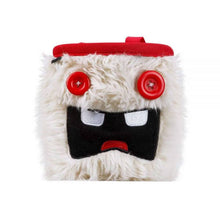 Load image into Gallery viewer, 8B+ - Pam - Chalk Bag - Rock Climbing