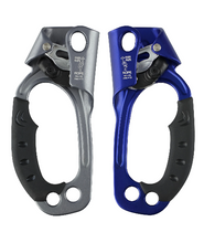 Load image into Gallery viewer, Trango - Passport Ascender - Climb Source