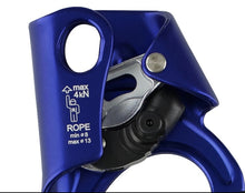 Load image into Gallery viewer, Trango - Passport Ascender - Climb Source