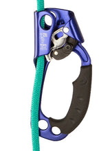 Load image into Gallery viewer, Trango - Passport Ascender - Climb Source