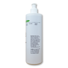 Load image into Gallery viewer, Rhino Skin Solutions - Performance Cream - Skin Care - Climb Source