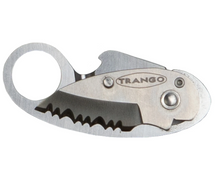 Load image into Gallery viewer, Trango - Piranha - Micro Knife - Climb Source