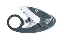 Load image into Gallery viewer, Trango - Piranha - Micro Knife - Climb Source