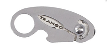 Load image into Gallery viewer, Trango - Piranha - Micro Knife - Climb Source