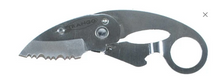 Load image into Gallery viewer, Trango - Piranha - Micro Knife - Climb Source