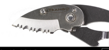 Load image into Gallery viewer, Trango - Piranha - Micro Knife - Climb Source