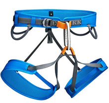 Load image into Gallery viewer, Trango - Prism Harness - Rock Climbing - Top Rope - Sport - Trad - Climb Source
