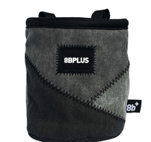 Load image into Gallery viewer, 8b+ PROBAG Chalk Bag - Climb Source