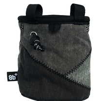 Load image into Gallery viewer, 8b+ PROBAG Chalk Bag - Climb Source