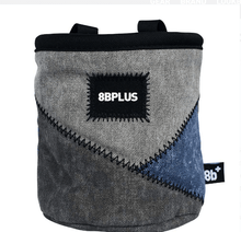 Load image into Gallery viewer, 8b+ PROBAG Chalk Bag - Climb Source