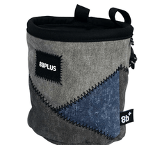 Load image into Gallery viewer, 8b+ PROBAG Chalk Bag - Climb Source