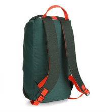 Load image into Gallery viewer, Wild Country - Rope Bag - Climb Source