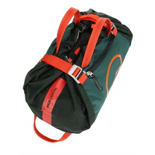 Load image into Gallery viewer, Wild Country - Rope Bag - Climb Source