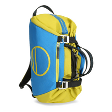 Load image into Gallery viewer, Wild Country - Rope Bag - Climb Source