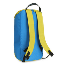 Load image into Gallery viewer, Wild Country - Rope Bag - Climb Source