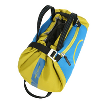 Load image into Gallery viewer, Wild Country - Rope Bag - Climb Source