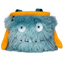 Load image into Gallery viewer, 8b+ Ruben - Chalk Bag - Rock Climbing