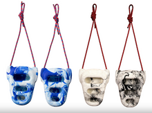 Load image into Gallery viewer, Metolius - Rock Rings - Climb Source