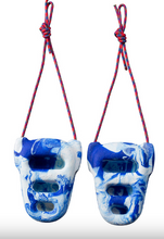 Load image into Gallery viewer, Metolius - Rock Rings - Climb Source