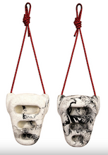 Load image into Gallery viewer, Metolius - Rock Rings - Climb Source