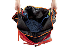 Load image into Gallery viewer, Petzl - Kliff - Climbing Backpack - Climb Source