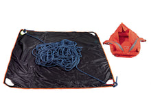 Load image into Gallery viewer, Petzl - Kliff - Climbing Backpack - Climb Source