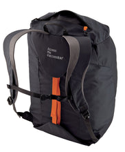 Load image into Gallery viewer, Petzl - Kliff - Climbing Backpack - Climb Source