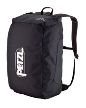Load image into Gallery viewer, Petzl - Kliff - Climbing Backpack - Climb Source