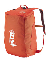 Load image into Gallery viewer, Petzl - Kliff - Climbing Backpack - Climb Source
