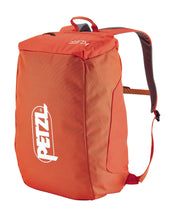 Load image into Gallery viewer, Petzl - Kliff - Climbing Backpack - Climb Source