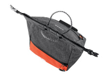 Load image into Gallery viewer, Petzl - SAKAB - Bouldering Chalk Bag - Chalk Bucket - Climb Source