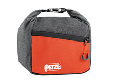 Load image into Gallery viewer, Petzl - SAKAB - Bouldering Chalk Bag - Chalk Bucket - Climb Source